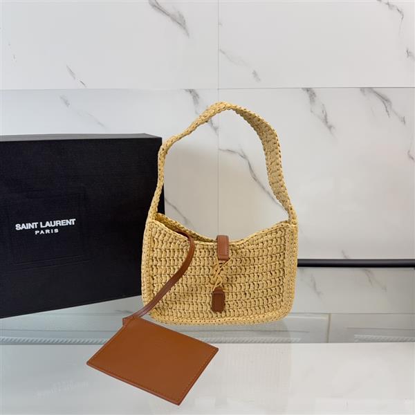 2026224174915282 710